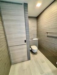 V On Shenton (D1), Apartment #548152961